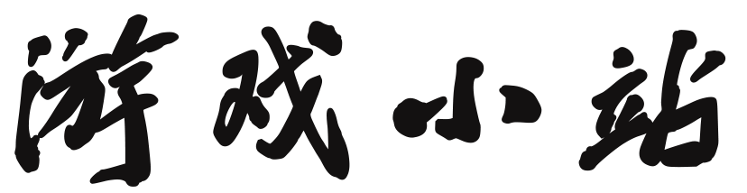 炒股软件